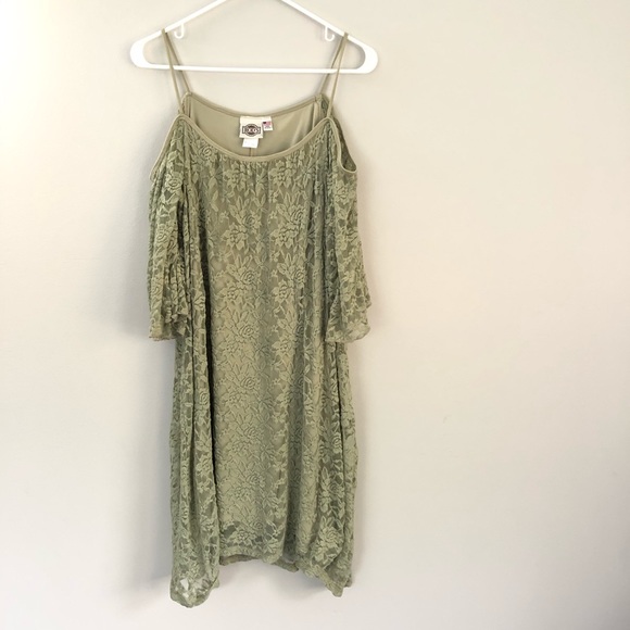 rods western dresses